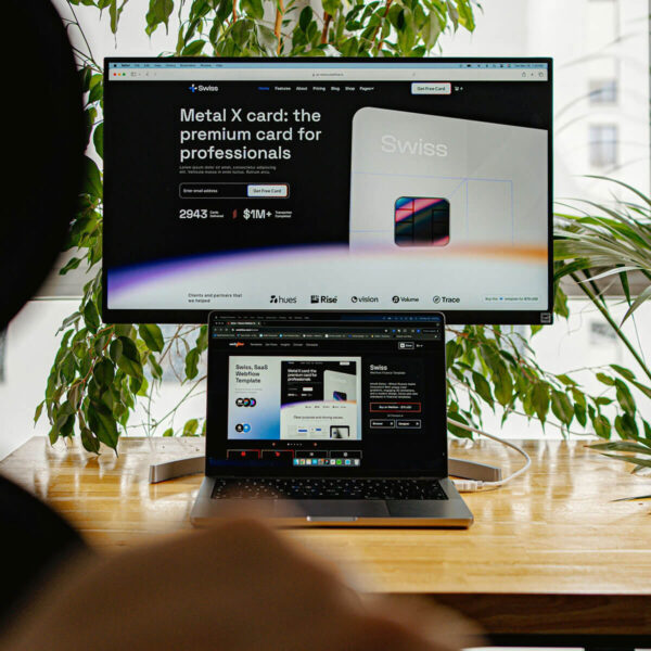 blog-thumb