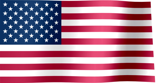 USA