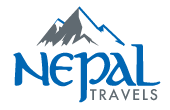 Nepal Travels