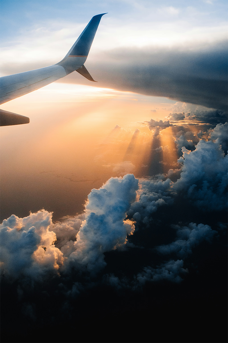 Plane